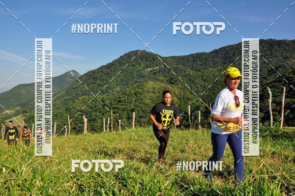 Buy your photos of the eventCorridas de Montanha - Etapa Maric� on Fotop