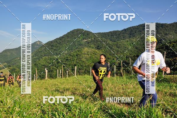 Buy your photos of the eventCorridas de Montanha - Etapa Maric� on Fotop