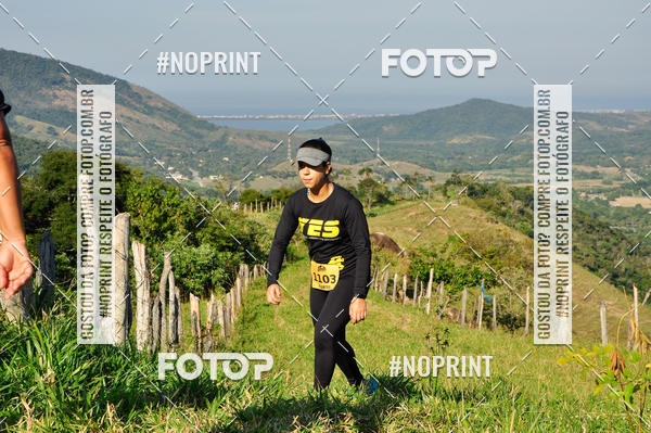 Buy your photos of the eventCorridas de Montanha - Etapa Maric� on Fotop