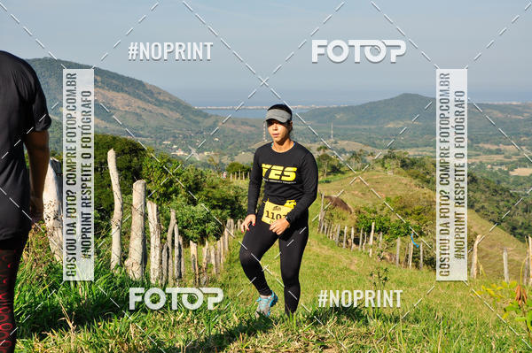 Buy your photos of the eventCorridas de Montanha - Etapa Maric� on Fotop