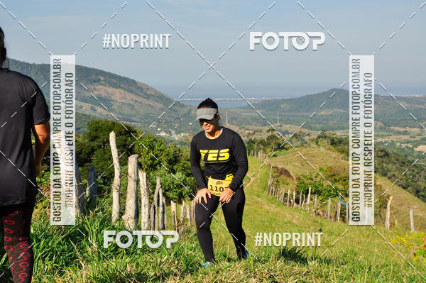 Buy your photos of the eventCorridas de Montanha - Etapa Maric� on Fotop
