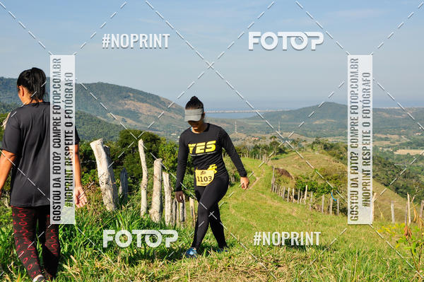 Buy your photos of the eventCorridas de Montanha - Etapa Maric� on Fotop