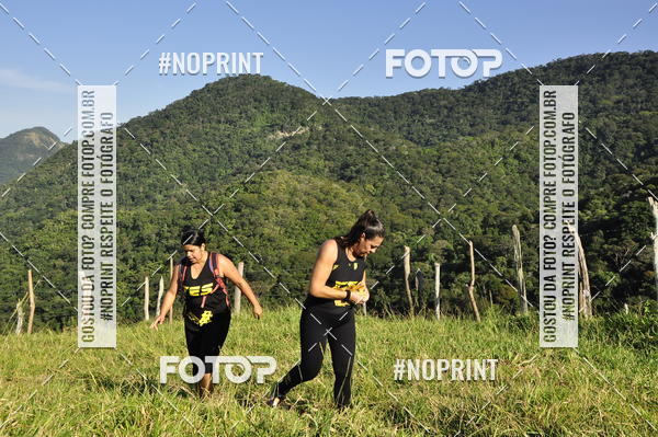 Buy your photos of the eventCorridas de Montanha - Etapa Maric� on Fotop