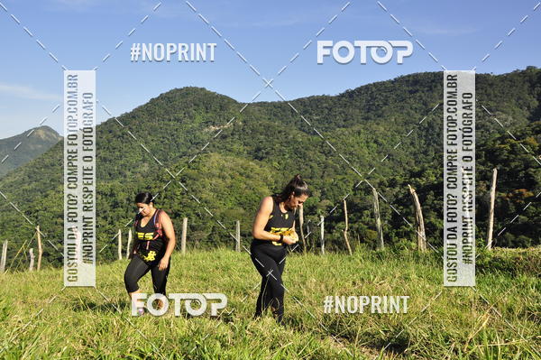 Buy your photos of the eventCorridas de Montanha - Etapa Maric� on Fotop