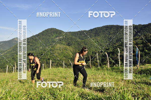 Buy your photos of the eventCorridas de Montanha - Etapa Maric� on Fotop