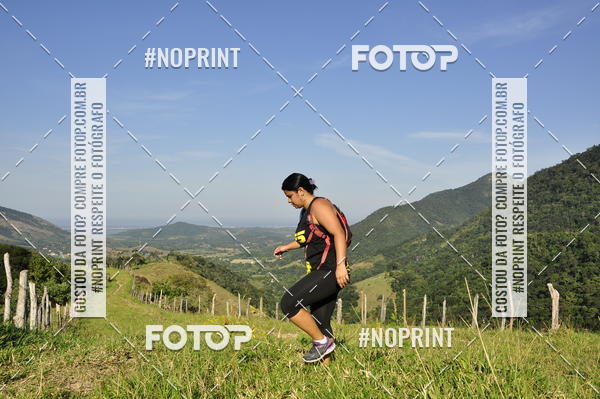 Buy your photos of the eventCorridas de Montanha - Etapa Maric� on Fotop