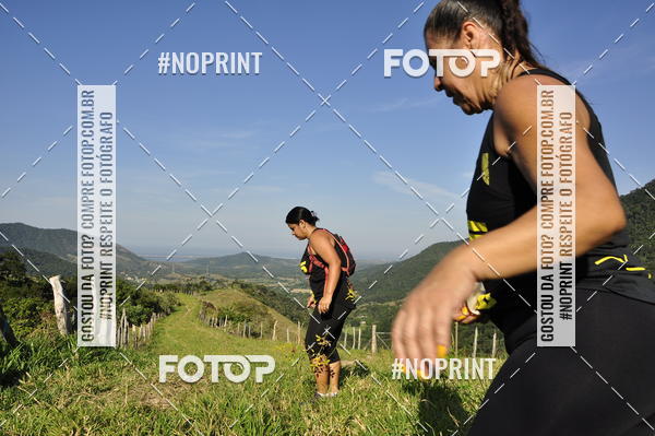 Buy your photos of the eventCorridas de Montanha - Etapa Maric� on Fotop