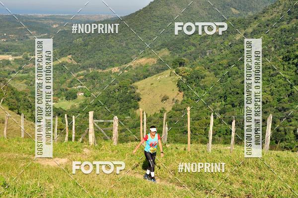 Buy your photos of the eventCorridas de Montanha - Etapa Maric� on Fotop