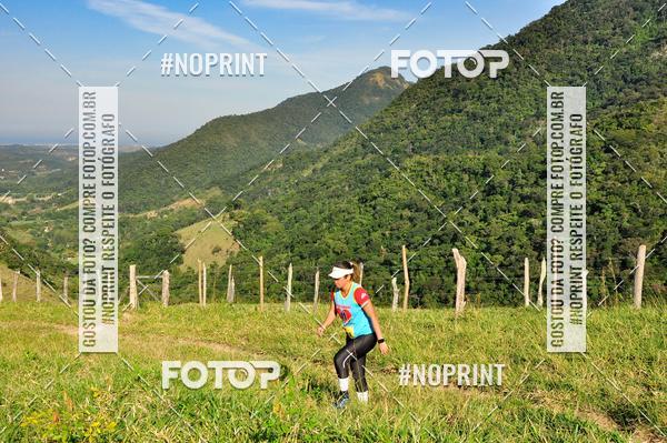 Buy your photos of the eventCorridas de Montanha - Etapa Maric� on Fotop