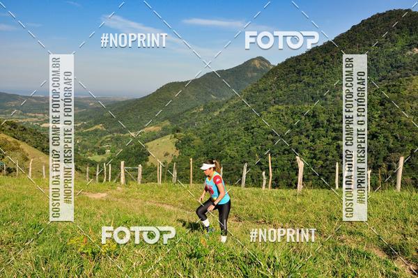 Buy your photos of the eventCorridas de Montanha - Etapa Maric� on Fotop