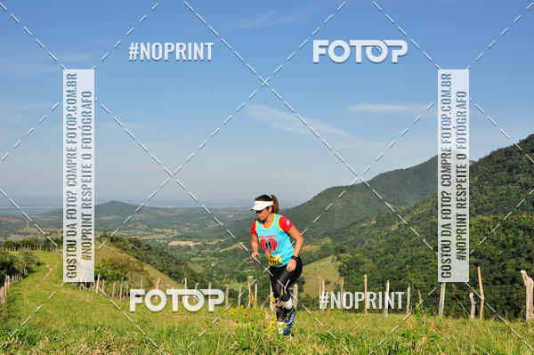 Buy your photos of the eventCorridas de Montanha - Etapa Maric� on Fotop