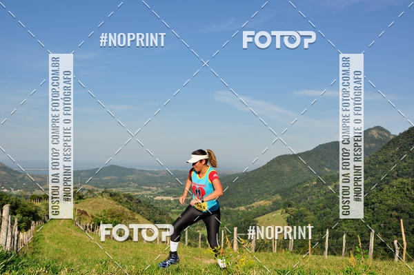 Buy your photos of the eventCorridas de Montanha - Etapa Maric� on Fotop