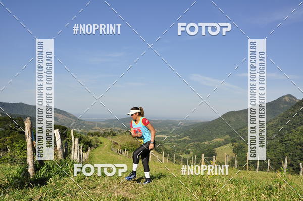 Buy your photos of the eventCorridas de Montanha - Etapa Maric� on Fotop
