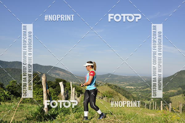 Buy your photos of the eventCorridas de Montanha - Etapa Maric� on Fotop
