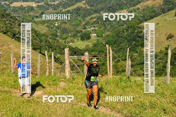 Buy your photos of the eventCorridas de Montanha - Etapa Maric� on Fotop