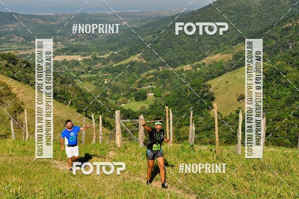 Buy your photos of the eventCorridas de Montanha - Etapa Maric� on Fotop