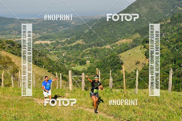 Buy your photos of the eventCorridas de Montanha - Etapa Maric� on Fotop