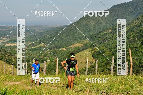 Buy your photos of the eventCorridas de Montanha - Etapa Maric� on Fotop