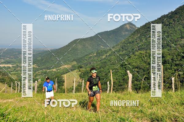 Buy your photos of the eventCorridas de Montanha - Etapa Maric� on Fotop
