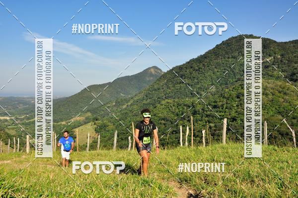 Buy your photos of the eventCorridas de Montanha - Etapa Maric� on Fotop