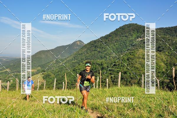 Buy your photos of the eventCorridas de Montanha - Etapa Maric� on Fotop