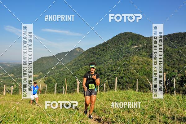 Buy your photos of the eventCorridas de Montanha - Etapa Maric� on Fotop