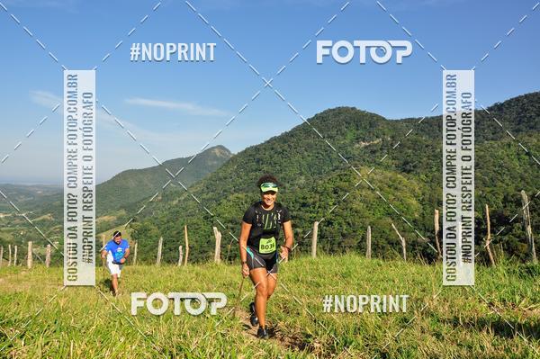 Buy your photos of the eventCorridas de Montanha - Etapa Maric� on Fotop