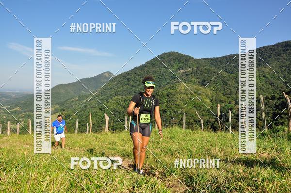 Buy your photos of the eventCorridas de Montanha - Etapa Maric� on Fotop