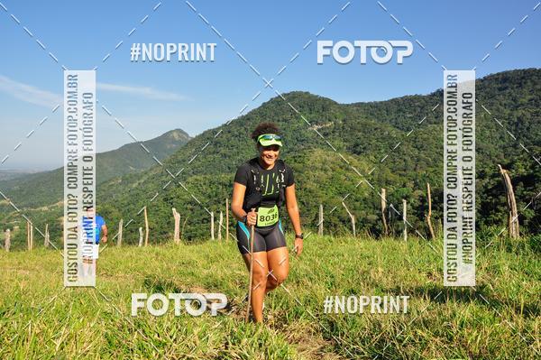 Buy your photos of the eventCorridas de Montanha - Etapa Maric� on Fotop