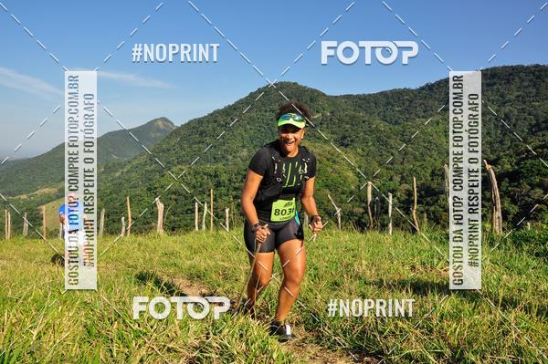 Buy your photos of the eventCorridas de Montanha - Etapa Maric� on Fotop