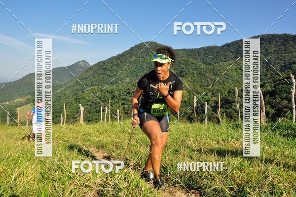 Buy your photos of the eventCorridas de Montanha - Etapa Maric� on Fotop