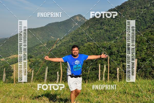 Buy your photos of the eventCorridas de Montanha - Etapa Maric� on Fotop