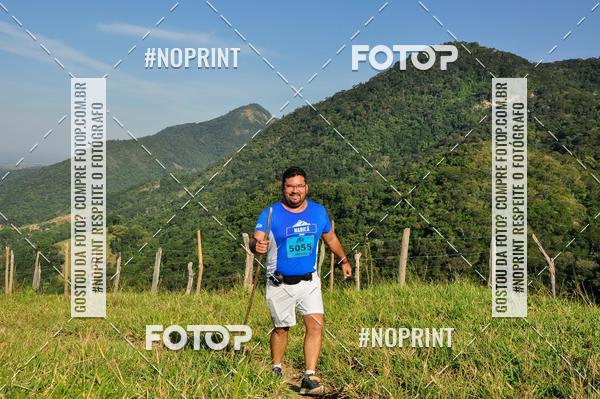 Buy your photos of the eventCorridas de Montanha - Etapa Maric� on Fotop