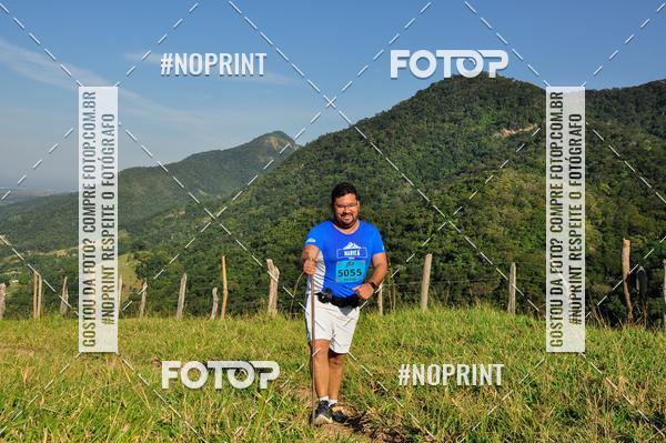 Buy your photos of the eventCorridas de Montanha - Etapa Maric� on Fotop