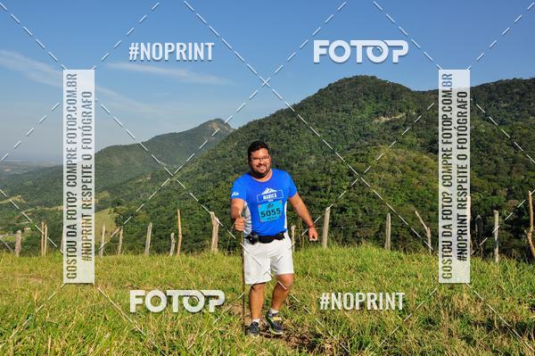 Buy your photos of the eventCorridas de Montanha - Etapa Maric� on Fotop