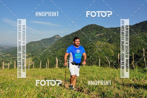 Buy your photos of the eventCorridas de Montanha - Etapa Maric� on Fotop