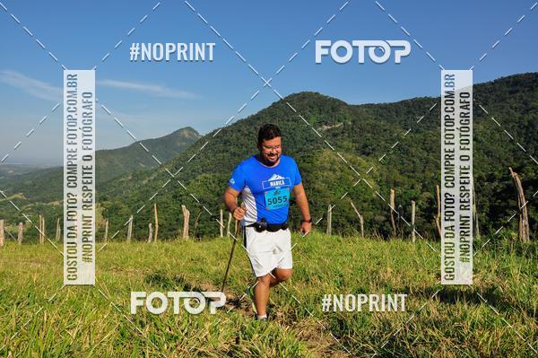 Buy your photos of the eventCorridas de Montanha - Etapa Maric� on Fotop