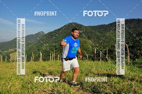 Buy your photos of the eventCorridas de Montanha - Etapa Maric� on Fotop