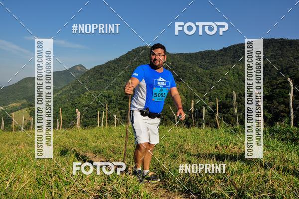 Buy your photos of the eventCorridas de Montanha - Etapa Maric� on Fotop