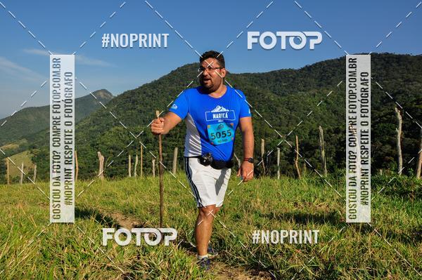 Buy your photos of the eventCorridas de Montanha - Etapa Maric� on Fotop