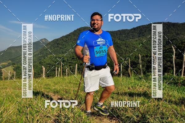 Buy your photos of the eventCorridas de Montanha - Etapa Maric� on Fotop