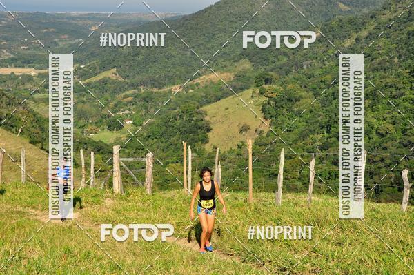 Buy your photos of the eventCorridas de Montanha - Etapa Maric� on Fotop