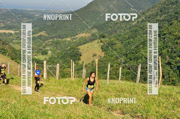 Buy your photos of the eventCorridas de Montanha - Etapa Maric� on Fotop