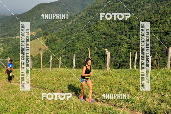 Buy your photos of the eventCorridas de Montanha - Etapa Maric� on Fotop