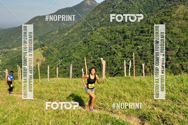 Buy your photos of the eventCorridas de Montanha - Etapa Maric� on Fotop