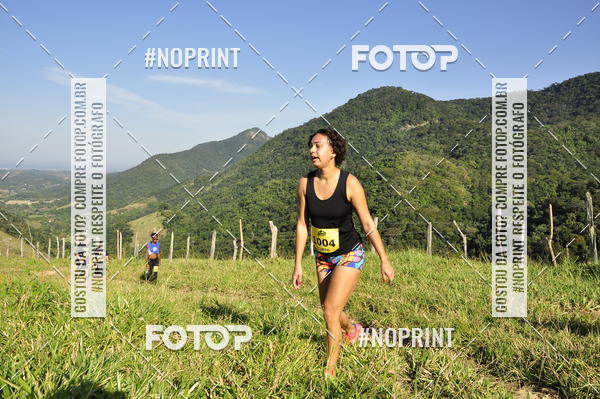 Buy your photos of the eventCorridas de Montanha - Etapa Maric� on Fotop