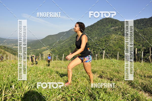 Buy your photos of the eventCorridas de Montanha - Etapa Maric� on Fotop