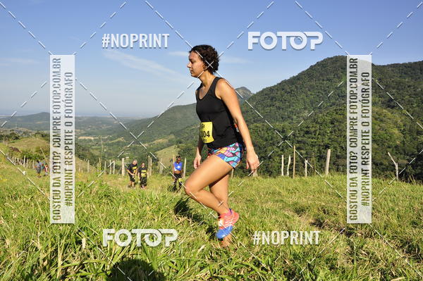Buy your photos of the eventCorridas de Montanha - Etapa Maric� on Fotop