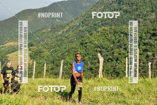 Buy your photos of the eventCorridas de Montanha - Etapa Maric� on Fotop