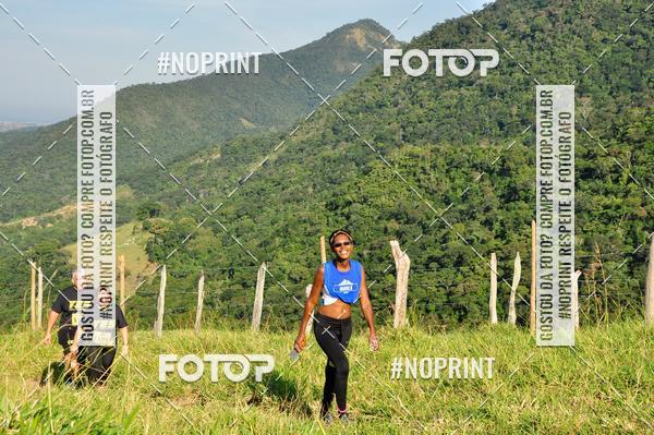 Buy your photos of the eventCorridas de Montanha - Etapa Maric� on Fotop